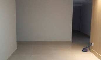 Imagem 7: Ótima oportunidade para locação com 319,10m² por R$ 57,50m²