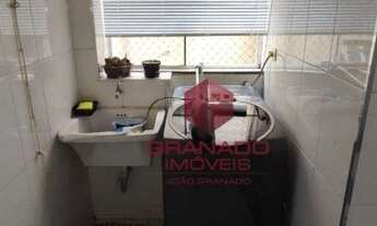 Imagem 6: Apartamento com 3 dormitórios para alugar, 84 m² p