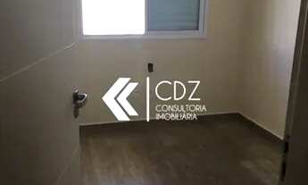 Imagem 6: Sobrado Condomínio no Viva Vida com 3 dormitórios - Boa Vista - Sorocaba sp