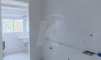 Imagem 2: Apartamento, Parada Inglesa - São Paulo