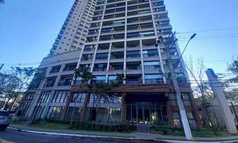 Imagem 2: Studio para locação na Chácara Klabin