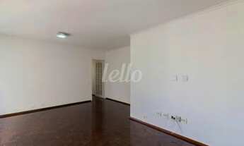 Imagem 2: São Paulo - Apartamento Padrão - Santa Cecília