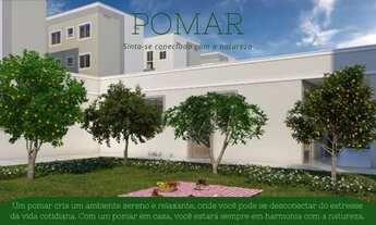 Imagem 6: APARTAMENTO A VENDA - PARCELAS A PARTIR DE R$420,00