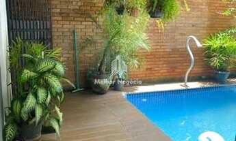 Imagem 6: Casa com 3 dorms, Vila Sônia, Piracicaba - R$ 449 mil, Cod: 3RCA3207