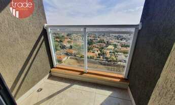 Imagem 4: Apartamento 2 Quartos Ribeirão Preto