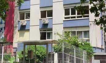 Imagem: PORTO ALEGRE - Apartamento Padrão - Petrópolis