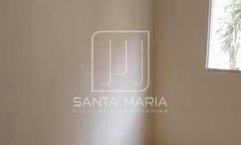 Imagem 5: Apartamento (tipo - padrao) 2 dormitórios, cozinha planejada, portaria 24hs, lazer, espaço