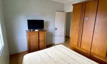 Imagem 7: Apto 2 dorms 49m² pronto para você morar | ótima localização | fácil acesso