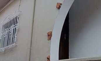 Imagem: Casa para aluguel com 70 metros quadrados