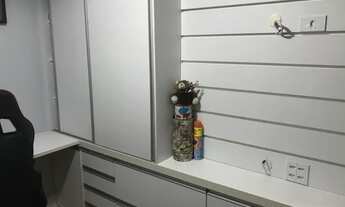 Imagem 6: CASA RESIDENCIAL em SÃO PAULO - SP, VILA NOVA MAZZEI