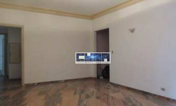 Imagem 5: Apartamento de 2 DORMITÓRIOS no Boqueirão