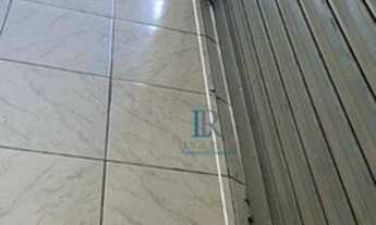 Imagem 4: Salão para alugar, 100 m² por R$ 3.800,01/mês - Jardim São Pedro - Barueri/SP