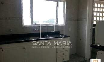 Imagem 5: Apartamento (tipo - padrao) 2 dormitórios, cozinha planejada, em condomínio fechado