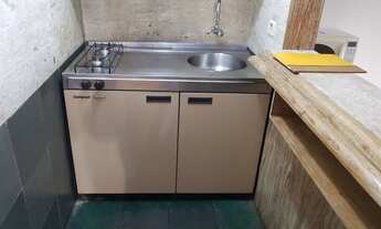 Imagem 3: LOCAÇÃO DE FLAT THE LANDMARK PARA LOCAÇÃO JARDINS!