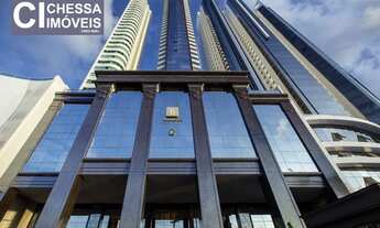 Imagem 5: Apartamento com 4 dormitórios à venda - Centro - Bal. Camboriú/SC