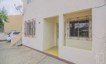 Imagem 5: ESTEIO - Apartamento - VILA TEOPOLIS