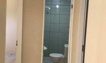 Imagem 3: Casa pra alugar contato