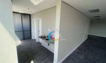 Imagem 7: Conjunto para alugar, 1027 m² - Itaim Bibi - São Paulo/SP