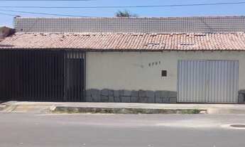 Imagem: Kitnet mobiliado para alugar próximo ao