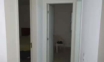 Imagem 2: Apartamento para venda tem 47 metros quadrados com 2 quartos Condominio Fatto Acqua