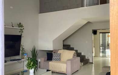 Imagem 6: Casa a venda, excelente padrão 180 m² com 4 quartos em Garapu - Cabo de Santo Agostinho