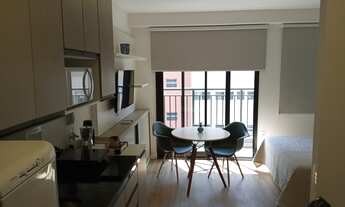 Imagem 2: SAO PAULO - Apartamento padrao - PERDIZES