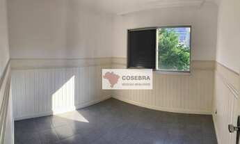 Imagem 7: Apartamento para alugar, 71 m² por R$ 4.941,15/mês - Vila Olímpia - São Paulo/SP