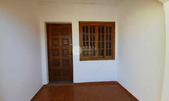 Imagem 5: Exclente casa a venda cidade de Itapetiniga terreno 159m2, area construida 86m2