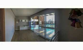 Imagem 2: SAO BERNARDO DO CAMPO - Residential / Apartment - VILA MARLENE