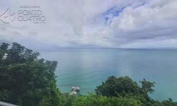 Imagem 4: SALVADOR - Apartamento Padrão - Vitória