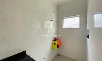 Imagem 7: Casa com 6 dorms, Jardim dos Ipês, Sumaré - R$ 531 mil, Cod: CA2421