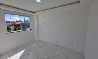 Imagem 3: Apartamento 3 quartos na Zona Sul