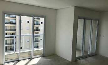 Imagem 5: Apartamento - Jardim Guanabara - Campinas