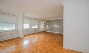 Imagem 5: Apartamento à venda, 3 quartos, 1 vaga, Leblon - RIO DE JANEIRO/RJ