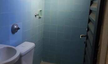 Imagem 3: Casa Gloria Casa com 2 dormitórios