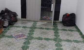 Imagem 2: URGENTE, OUTEIRO ÁGUA BOA, EXC CASA 3/4 SÓ 70.000