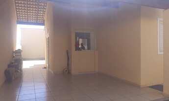 Imagem 6: SÃO JOSÉ DO RIO PRETO - Casa Padrão - RESIDENCIAL CALIFÓRNIA