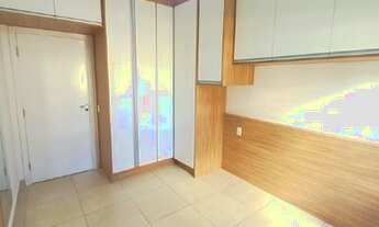 Imagem 5: Apartamento para aluguel, 2 quartos, 1 vaga, Jardim Ouro Verde - Limeira/SP