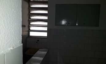 Imagem 7: Apto 2 qtos em Alcântara - proximo ao comércio