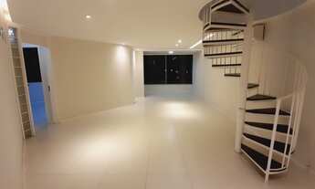 Imagem 2: Alugo Cobertura Renascença com 3 quartos