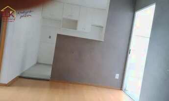 Imagem 4: Apartamento padrão para locação em Pindamonhangaba!!!