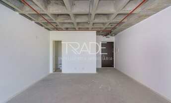 Imagem 5: PORTO ALEGRE - Conjunto Comercial/Sala - Cristal