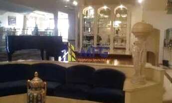 Imagem 7: Casa no Condomínio Portal da Raposo