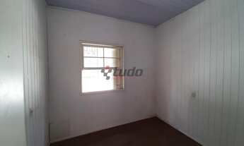 Imagem 5: Novo Hamburgo - Casa Comercial - Centro