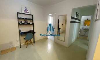 Imagem 5: Apartamento à venda em Campinas - financiamento