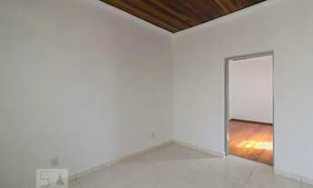 Imagem 4: Casa para Aluguel - Vila Santana, 2 Quartos, 80 m2