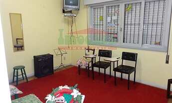 Imagem 4: Casa Boa Vista Novo Hamburgo