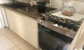 Imagem 7: Apartamento (tipo - padrao) 3 dormitórios/suite, cozinha planejada, portaria 24hs, lazer