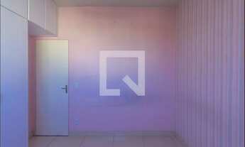 Imagem 7: Apartamento para Aluguel - São João Batista, 2 Quartos, 52 m2