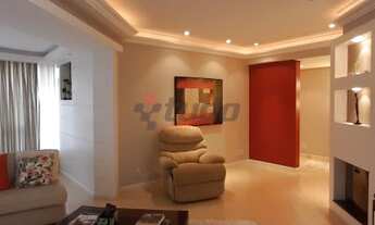 Imagem 3: Novo Hamburgo - Apartamento Padrão - Centro